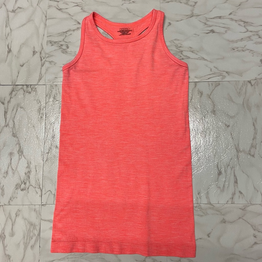 Athleta Renew Tank